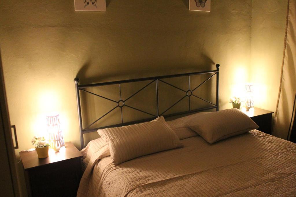 Beside Airport Hotell Pisa Rom bilde